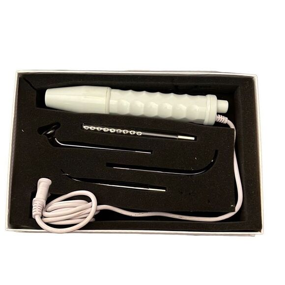 NuDerma Natural Dermal Cell Energy Amplification System - Picture 2 of 7